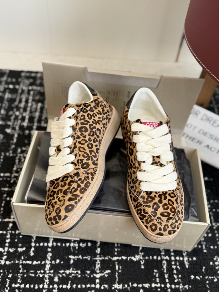 G&DB SNEAKER
