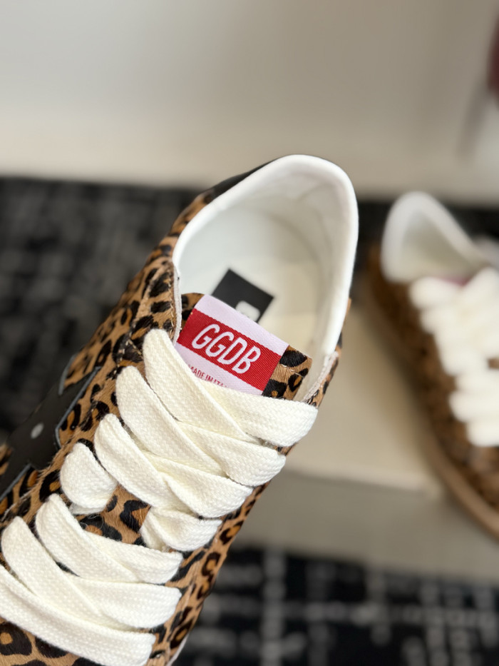 G&DB SNEAKER