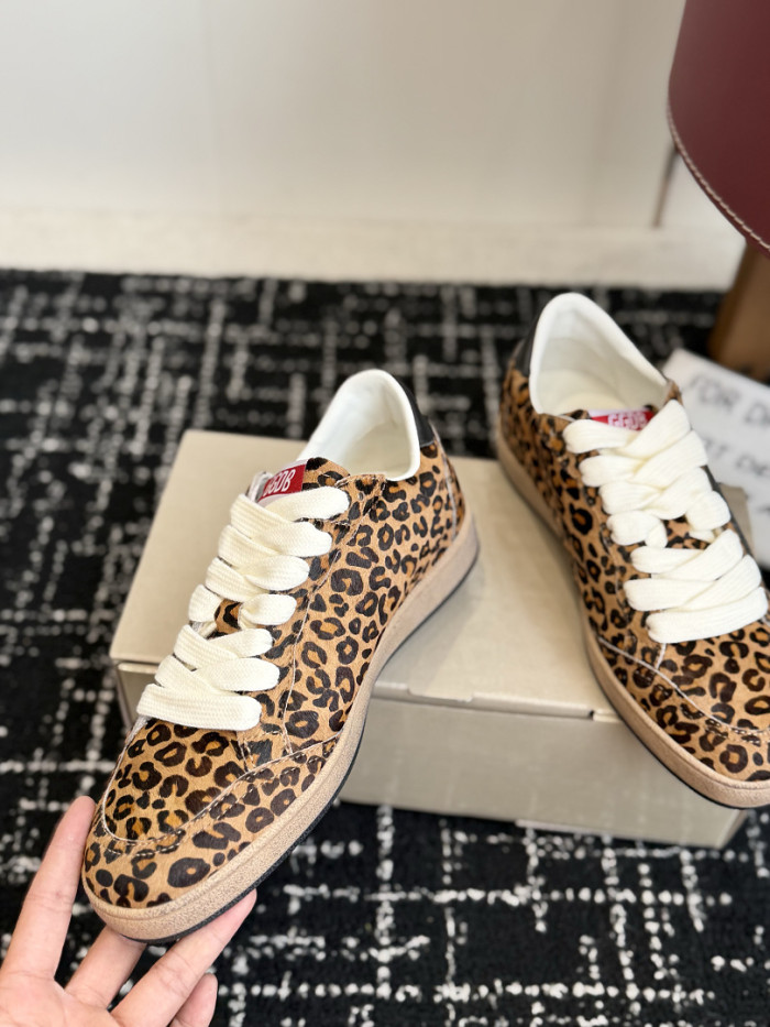 G&DB SNEAKER