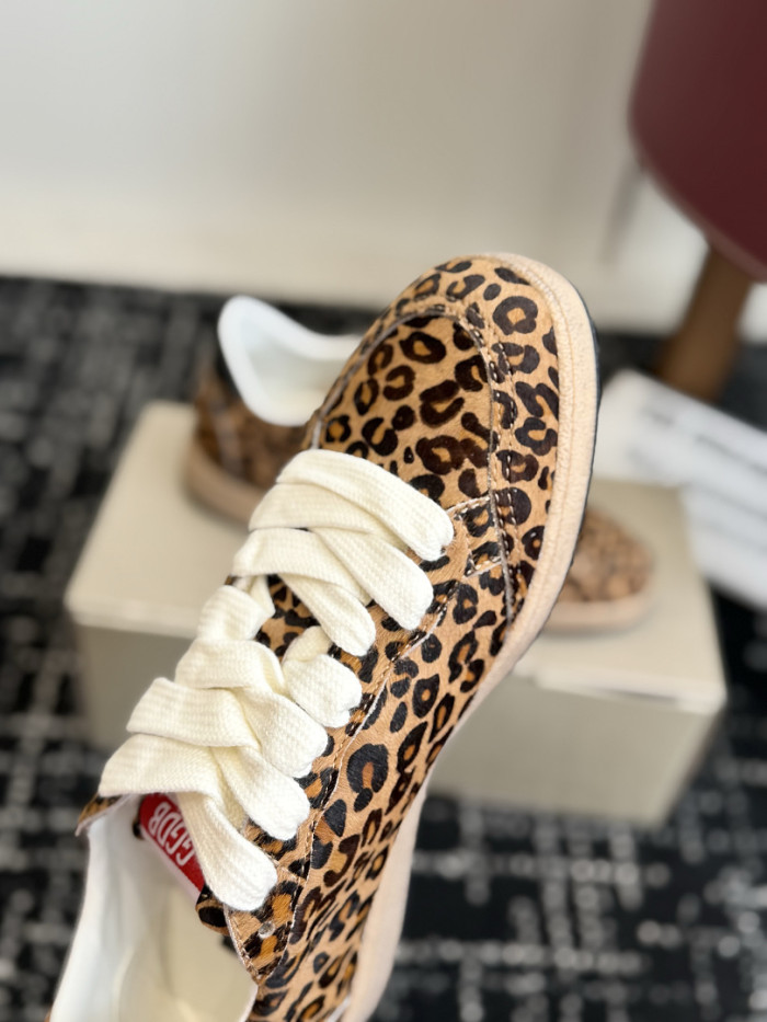 G&DB SNEAKER