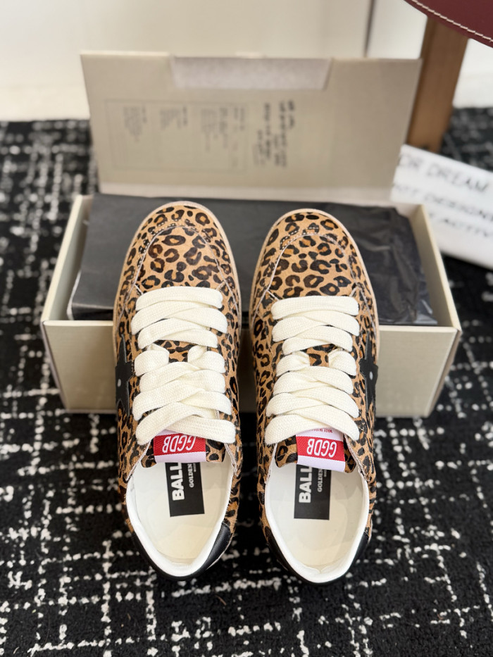 G&DB SNEAKER