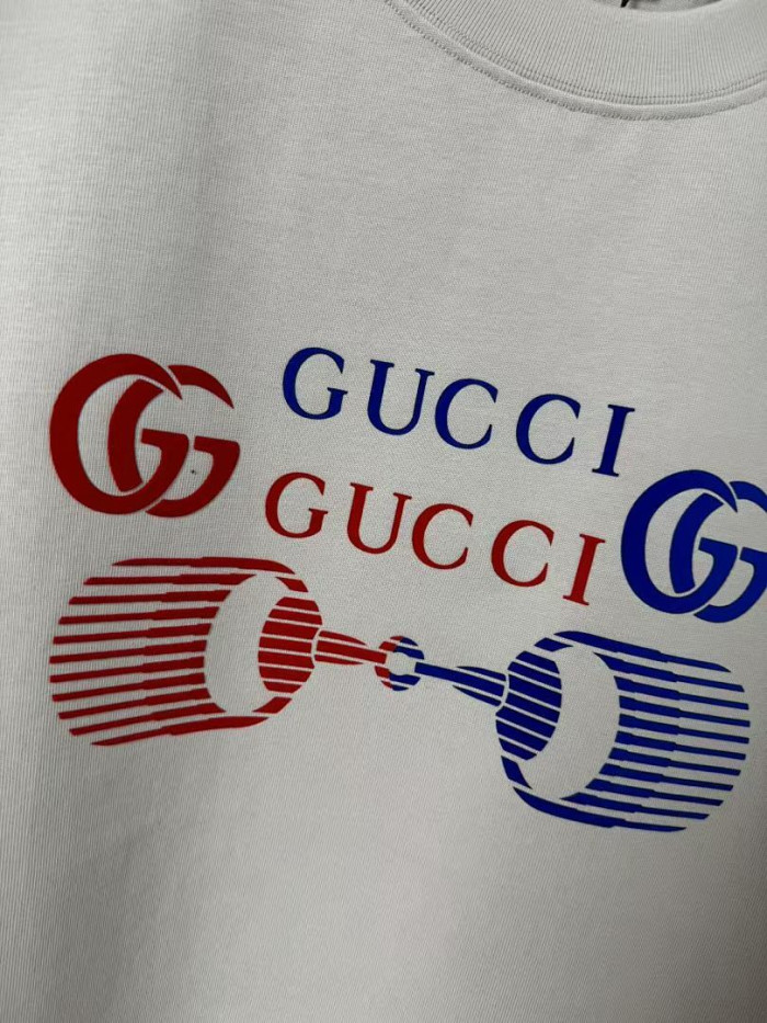 GU1 CLOTHING