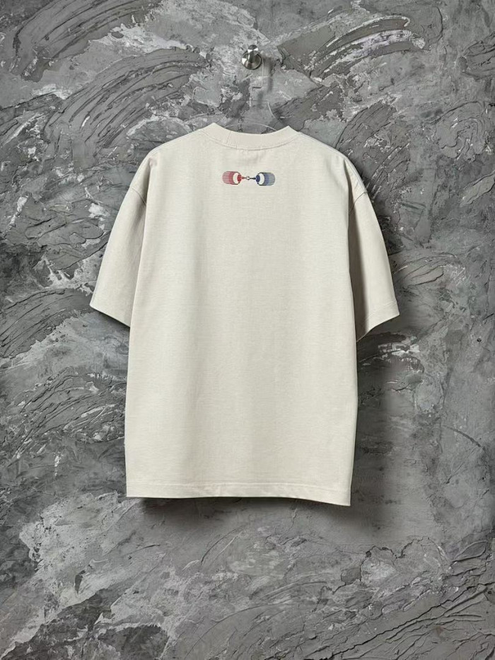GU1 CLOTHING