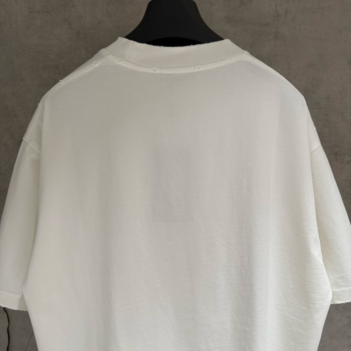 GU1 CLOTHING