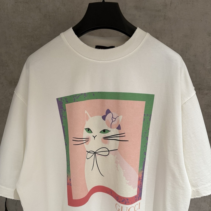 GU1 CLOTHING