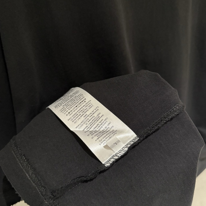 GU1 CLOTHING