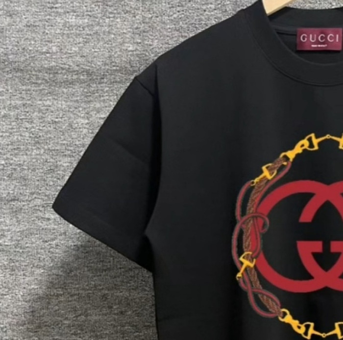 GU1 CLOTHING