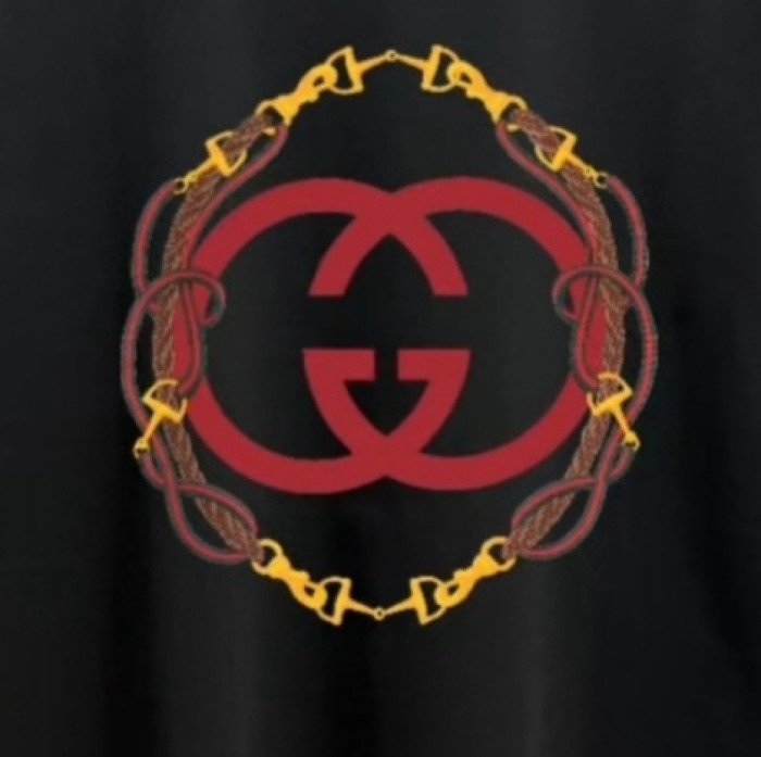 GU1 CLOTHING