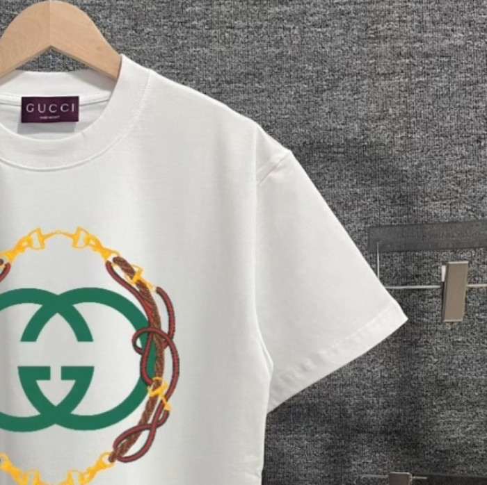 GU1 CLOTHING