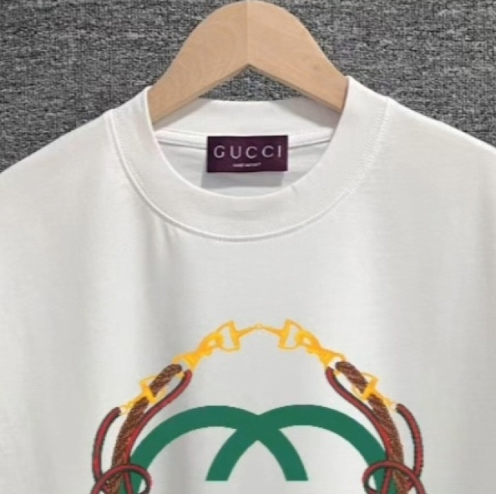 GU1 CLOTHING