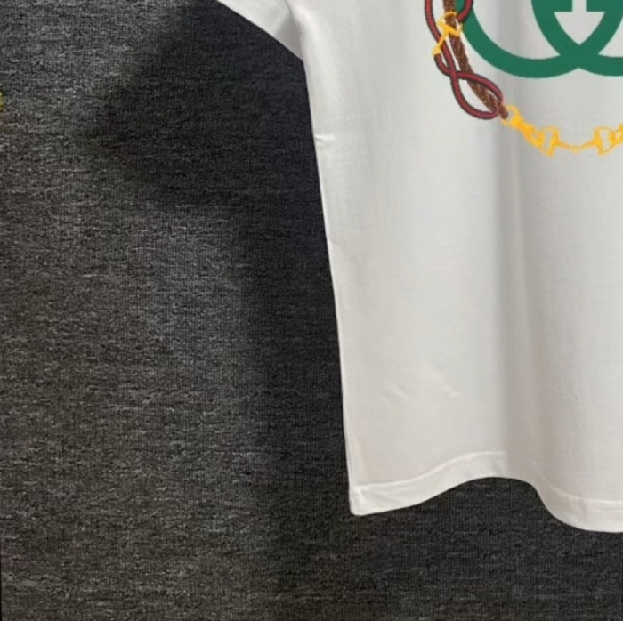 GU1 CLOTHING