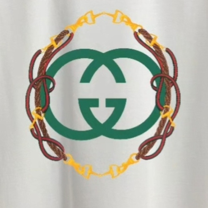 GU1 CLOTHING