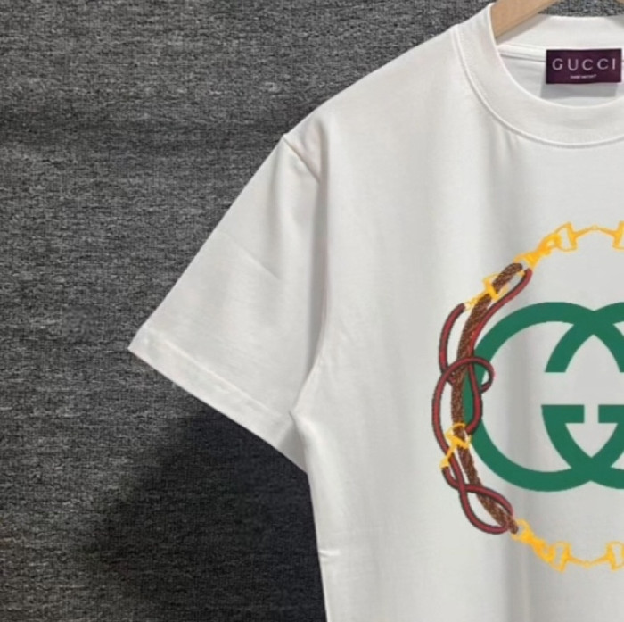 GU1 CLOTHING