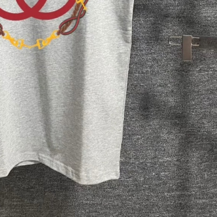 GU1 CLOTHING