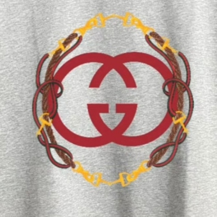 GU1 CLOTHING