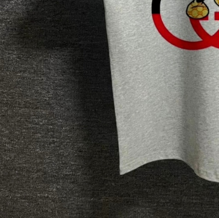 GU1 CLOTHING