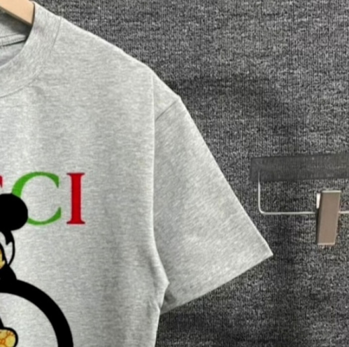 GU1 CLOTHING