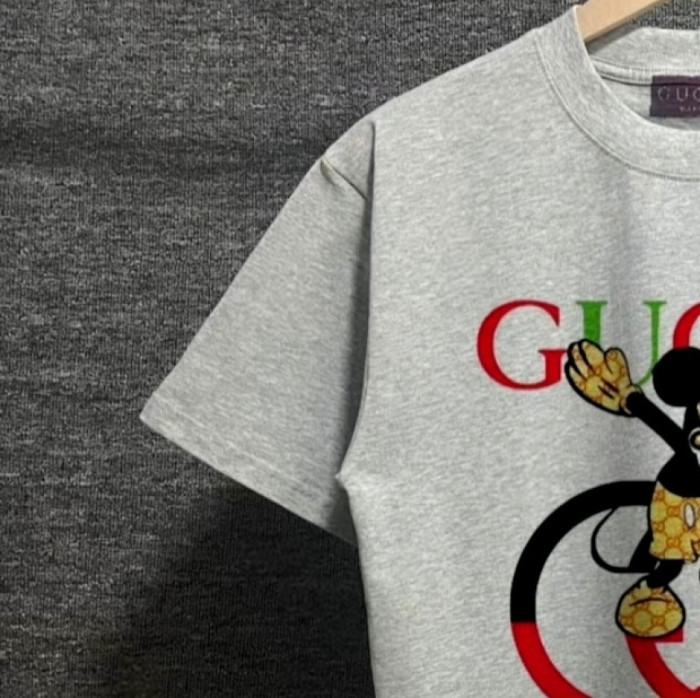 GU1 CLOTHING