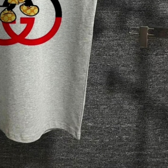 GU1 CLOTHING