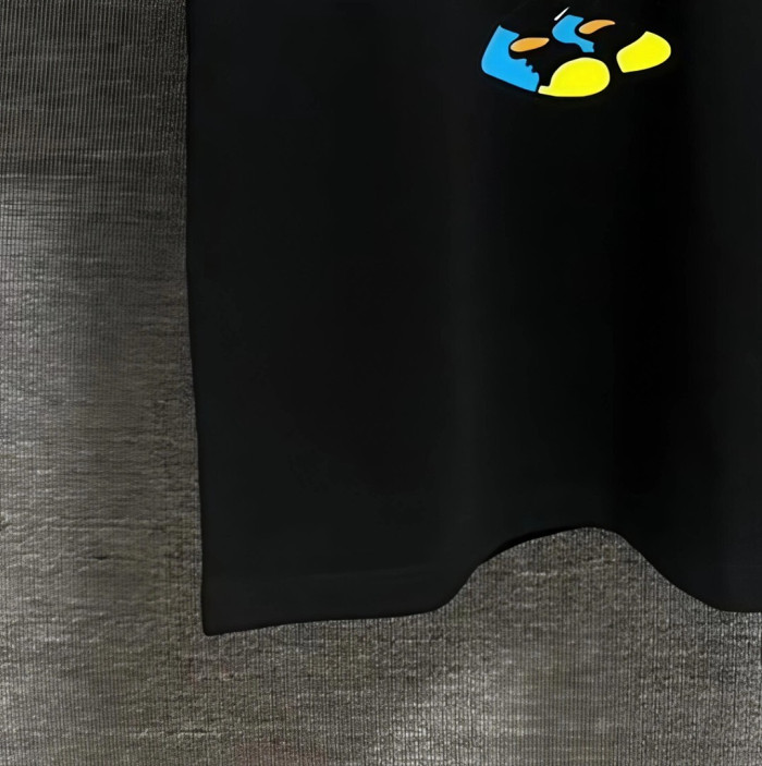 GU1 CLOTHING