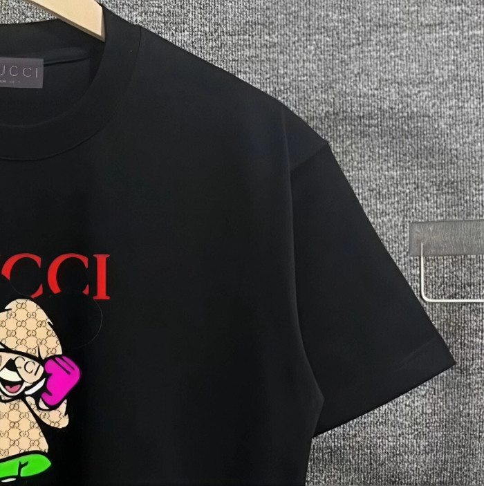 GU1 CLOTHING