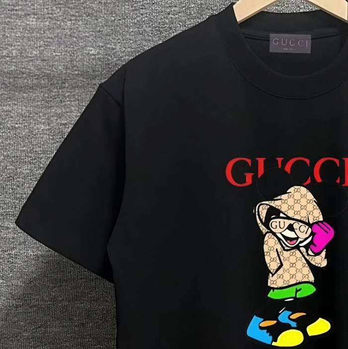 GU1 CLOTHING