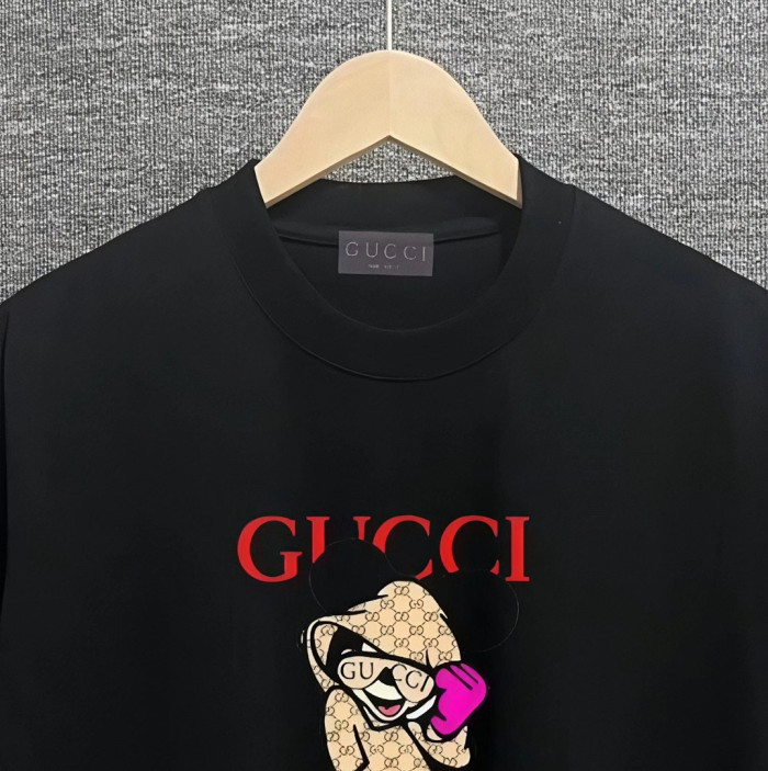 GU1 CLOTHING
