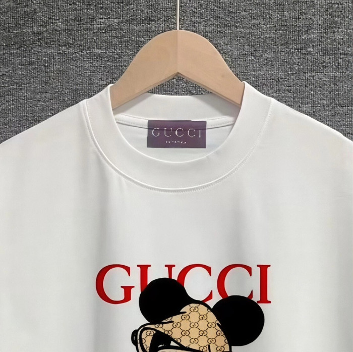 GU1 CLOTHING