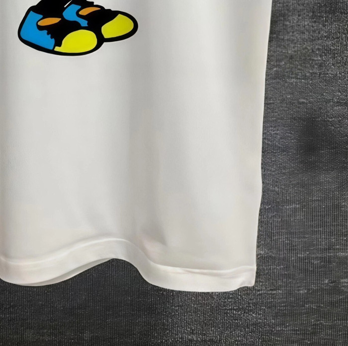 GU1 CLOTHING