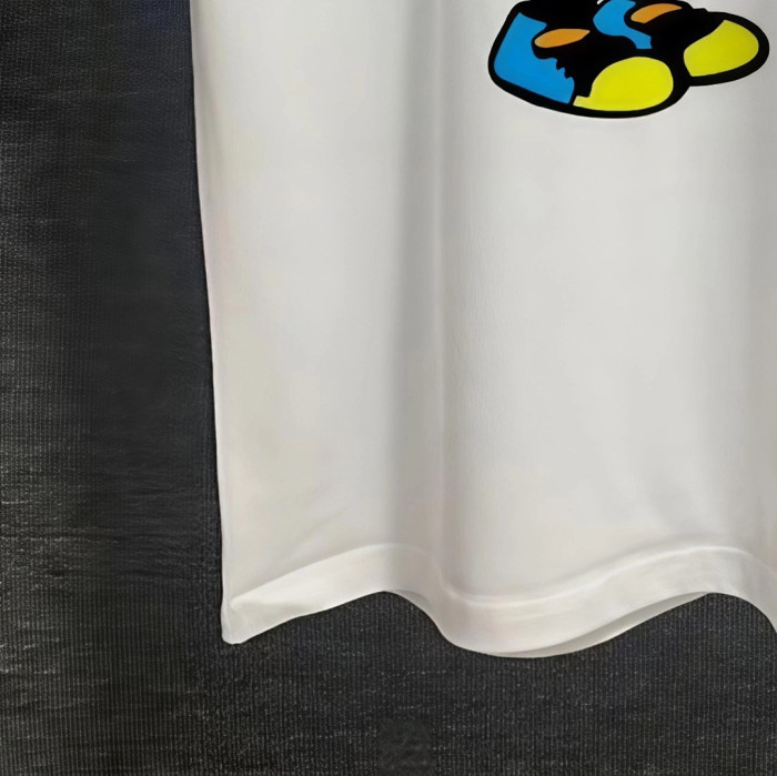 GU1 CLOTHING