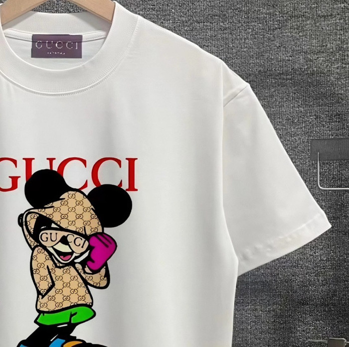 GU1 CLOTHING