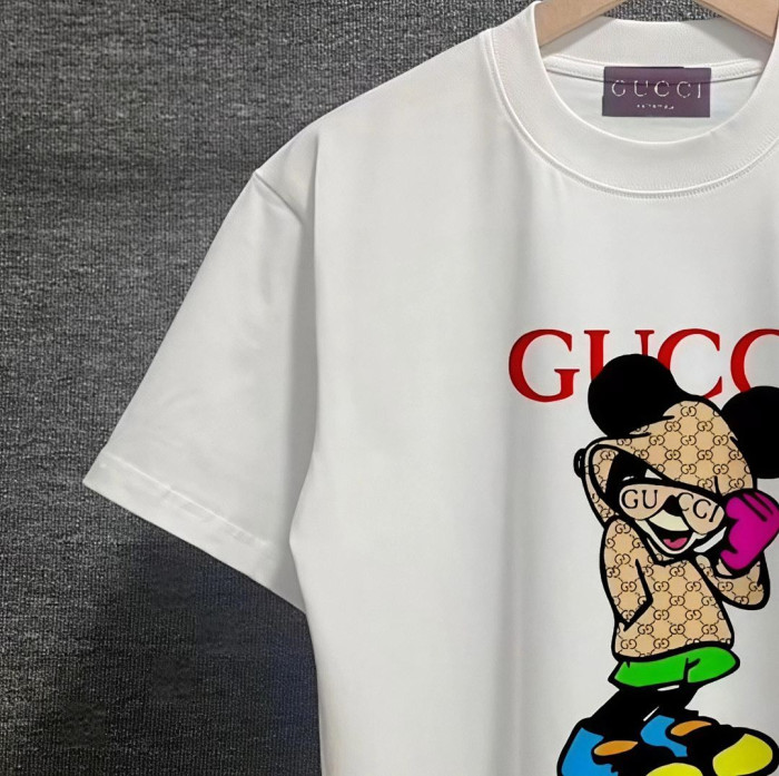 GU1 CLOTHING