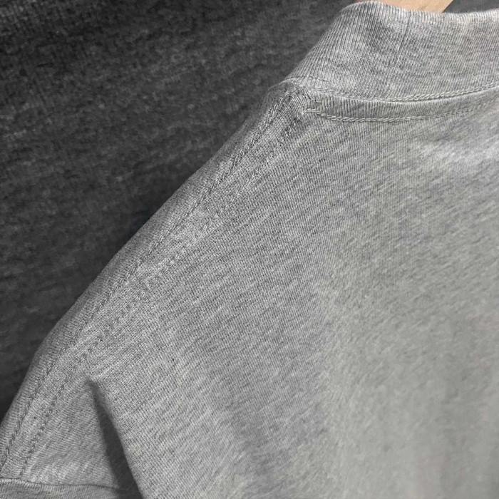 GU1 CLOTHING