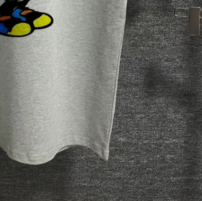 GU1 CLOTHING