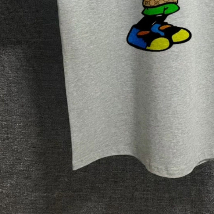 GU1 CLOTHING