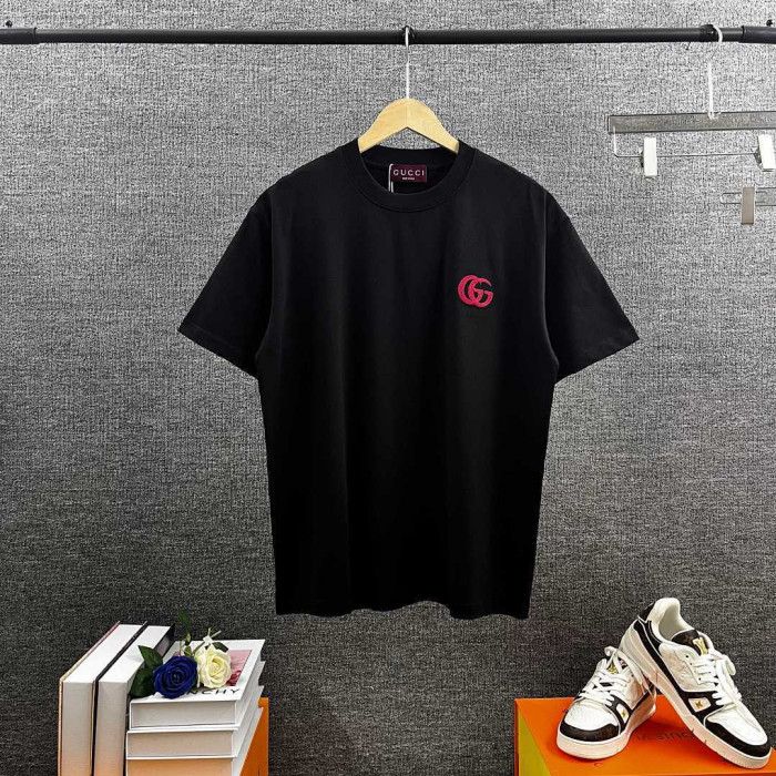 GU1 CLOTHING