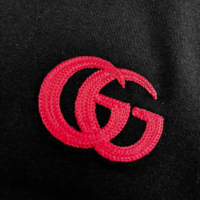 GU1 CLOTHING