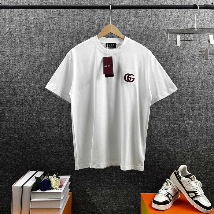 GU1 CLOTHING
