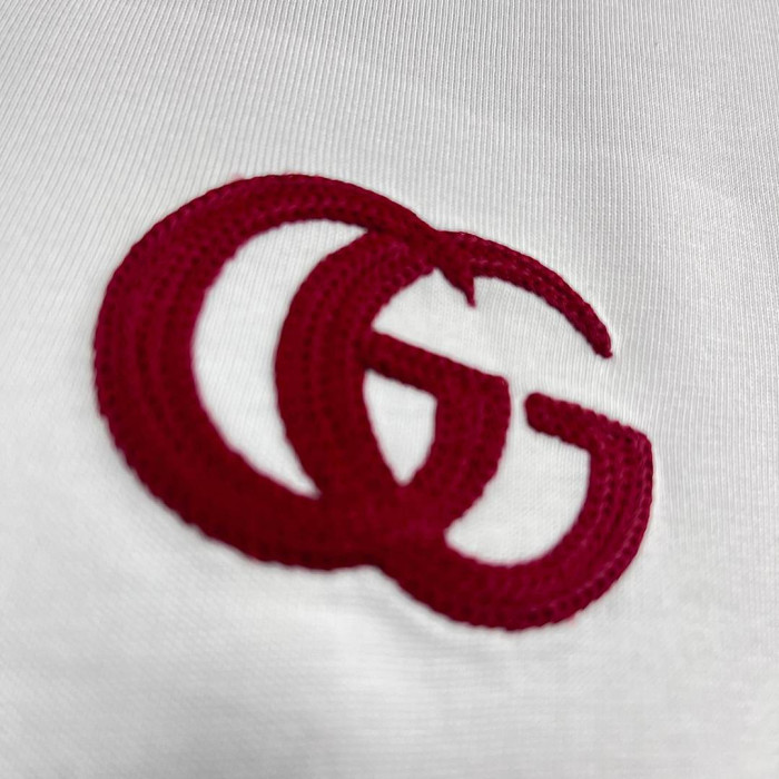 GU1 CLOTHING