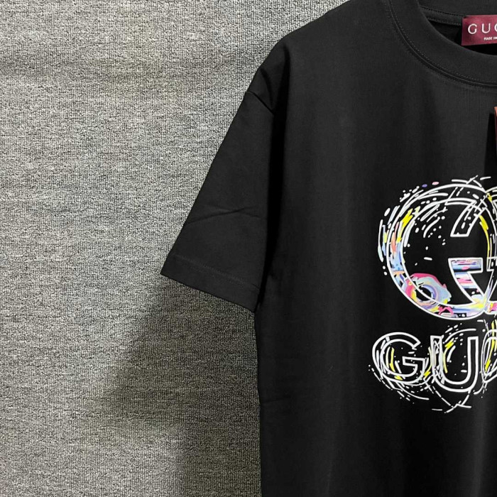 GU1 CLOTHING