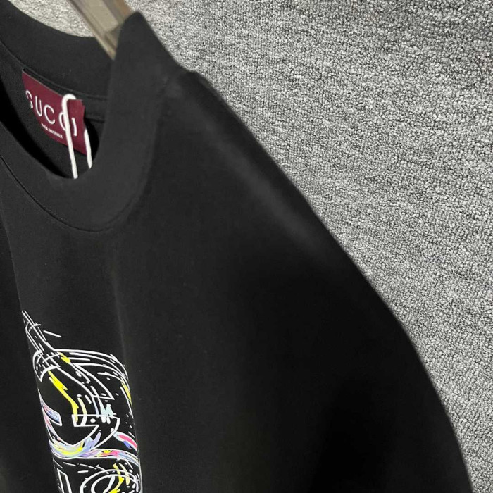 GU1 CLOTHING