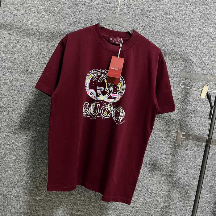 GU1 CLOTHING