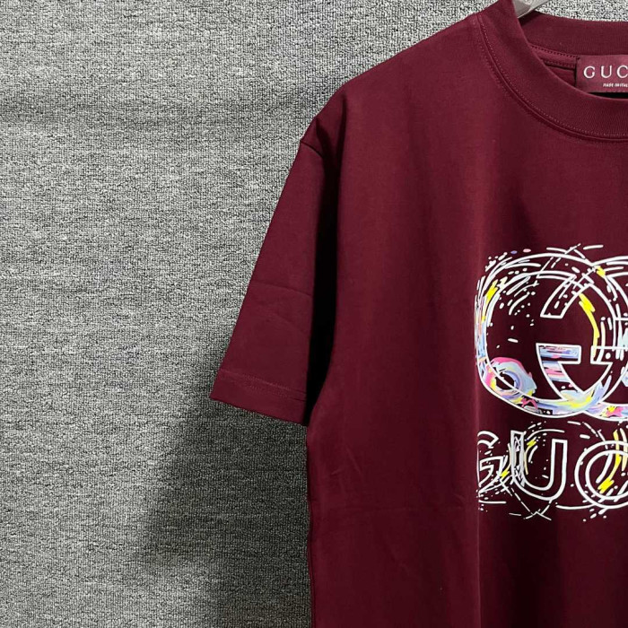 GU1 CLOTHING