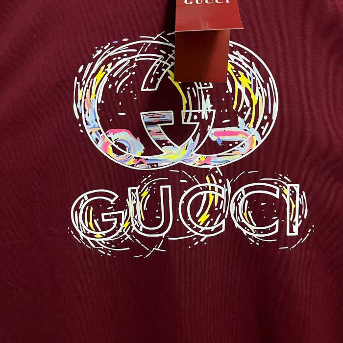 GU1 CLOTHING