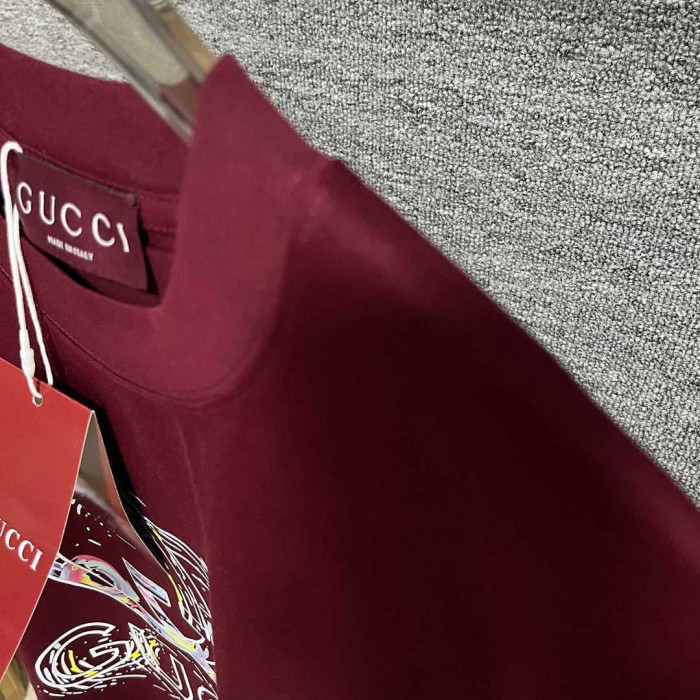 GU1 CLOTHING