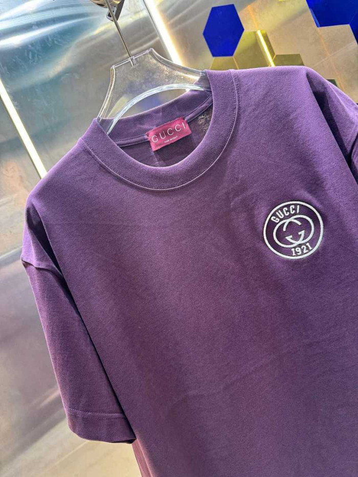 GU1 CLOTHING