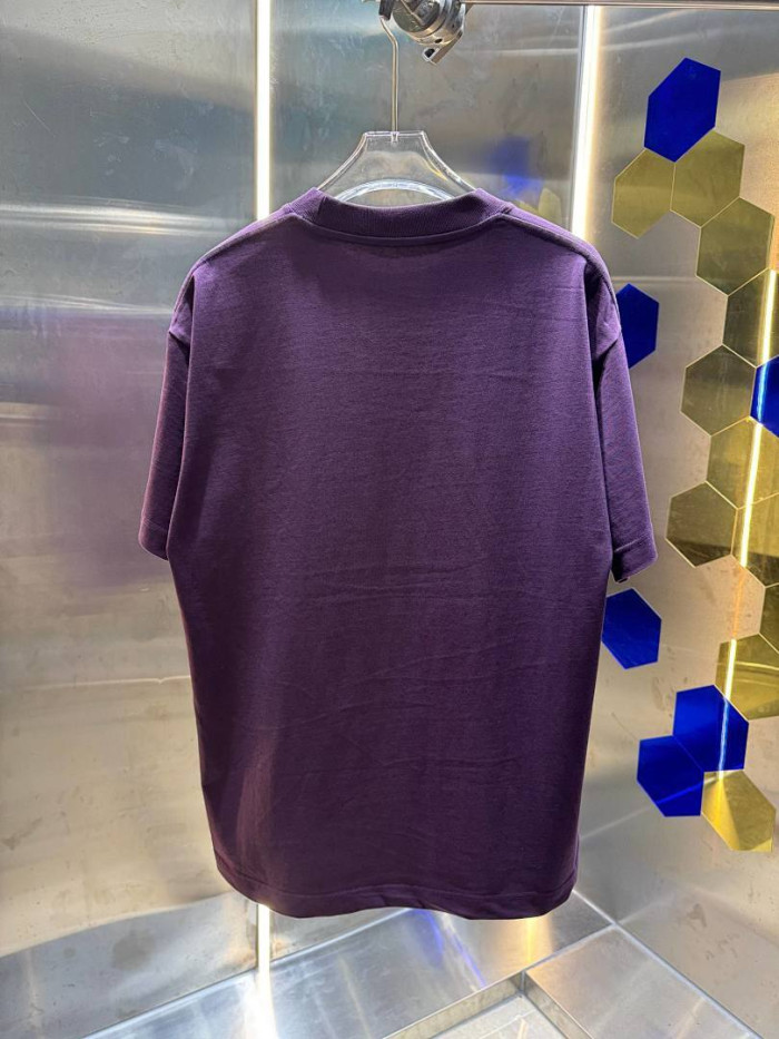GU1 CLOTHING
