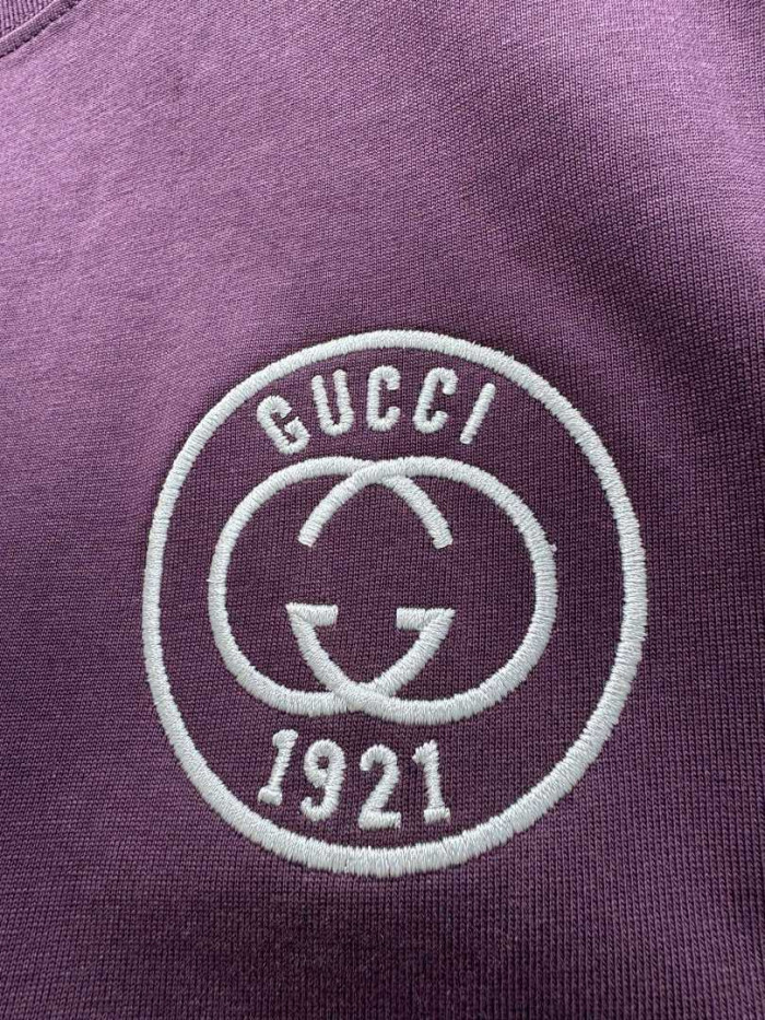 GU1 CLOTHING