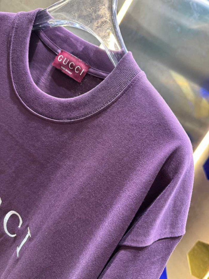 GU1 CLOTHING