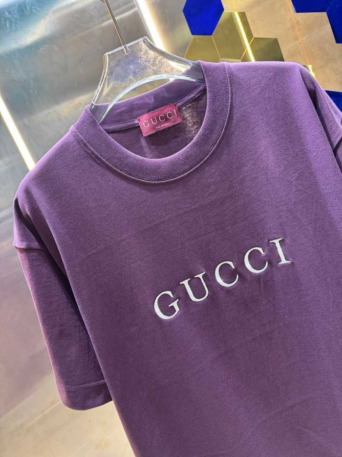 GU1 CLOTHING